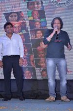 Jhonny lever impact foundation on 13th Dec 2015